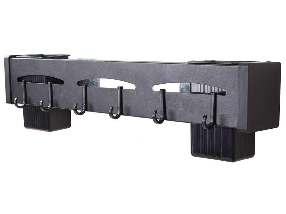 80b3145e426122ebe6cae7ad947713c6 80b3145e426122ebe6cae7ad947713c6